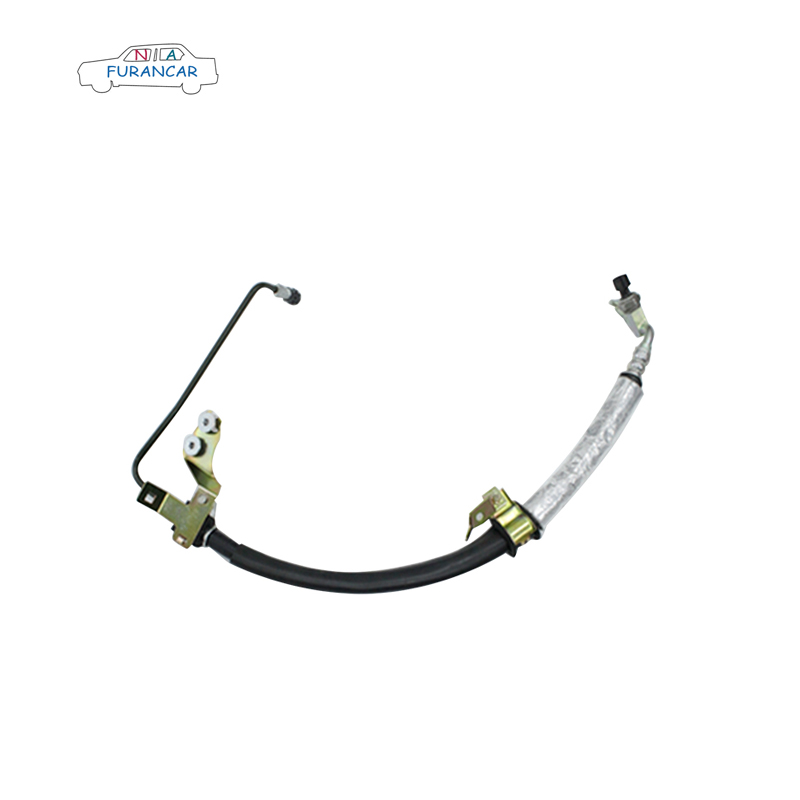 hydraulic steering hose for Nissan