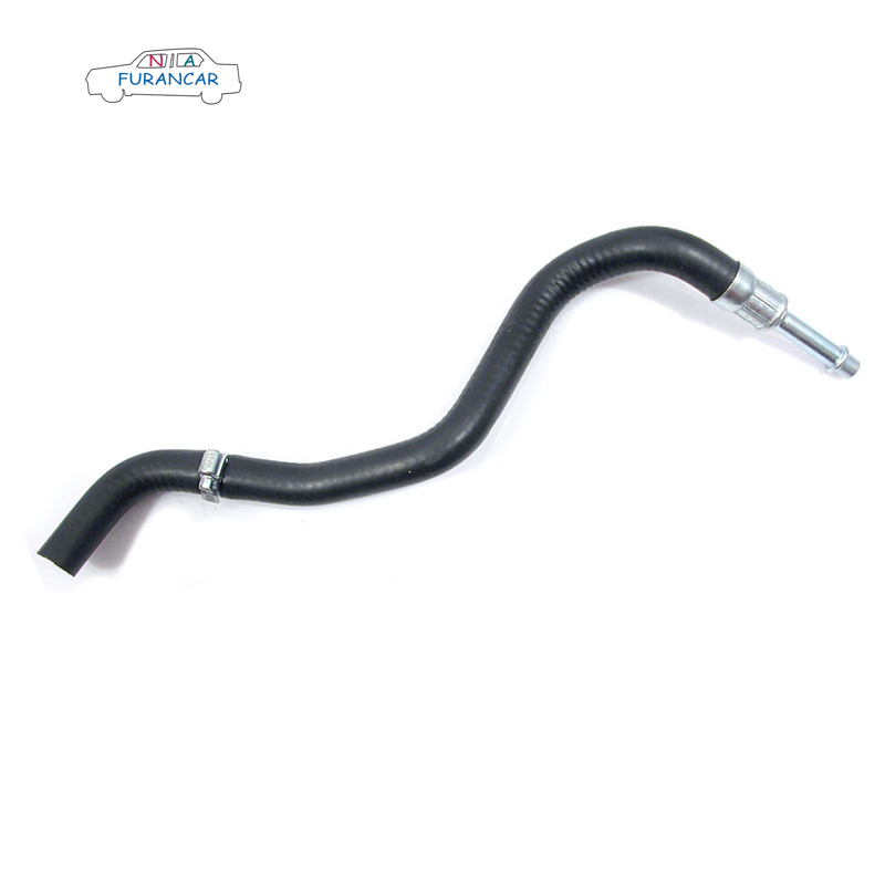 power steering hose china suppliers