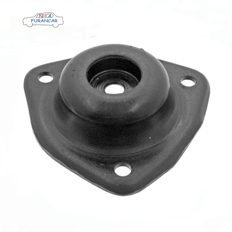 55320-50Y10 strut mount