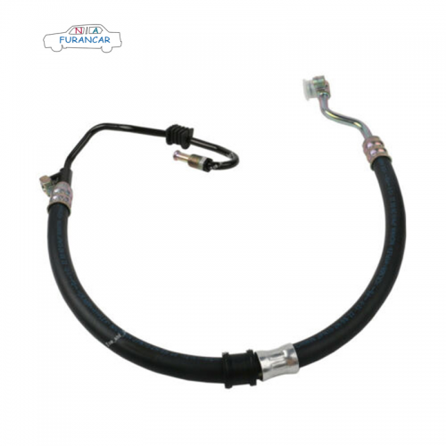 53713S84A02 power steering hose