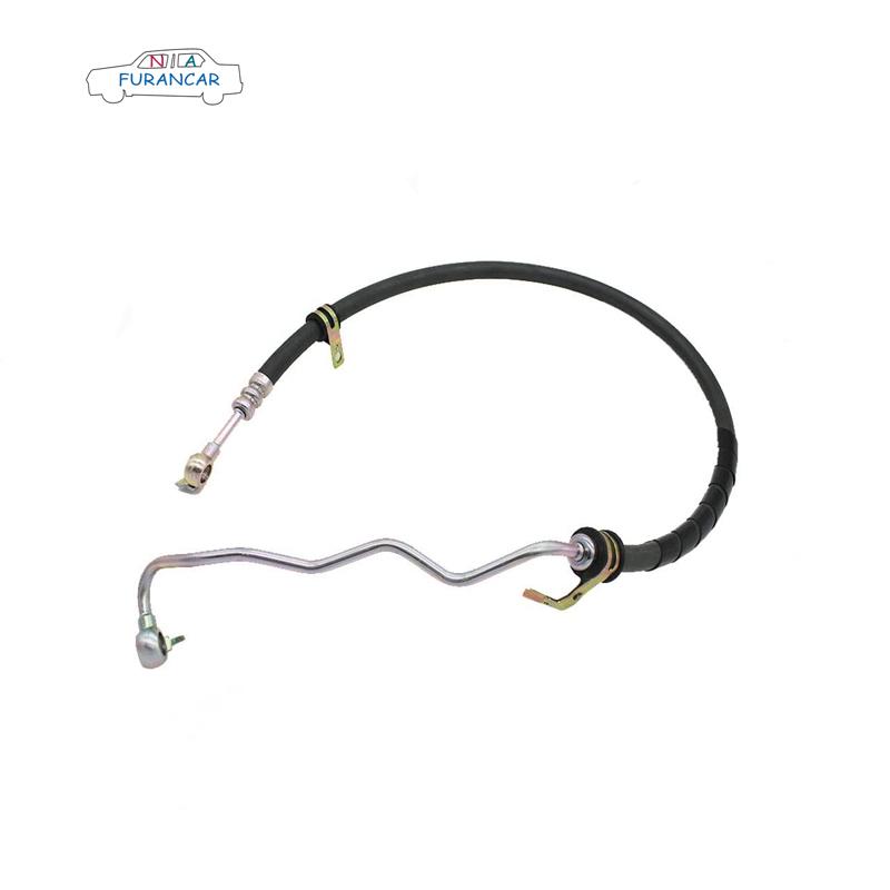 China factory OE standard Mitsubishi Power steering hoses MR510412