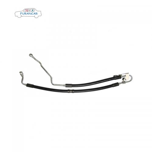32416784330 BMW Replacement power steering hose