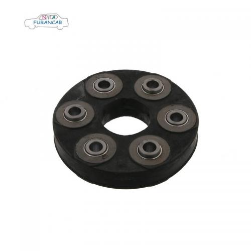 Driveshaft Flex Disc Kit