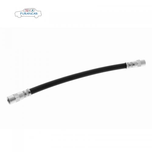 brake hose for Mercedes Benz