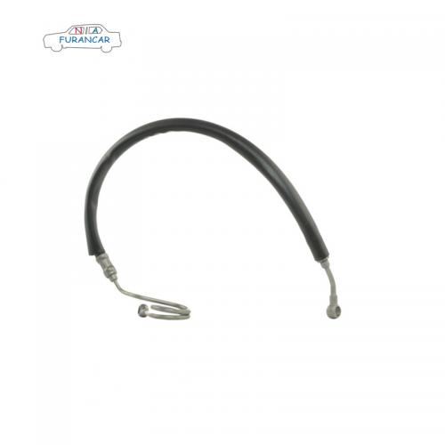 power steering hose