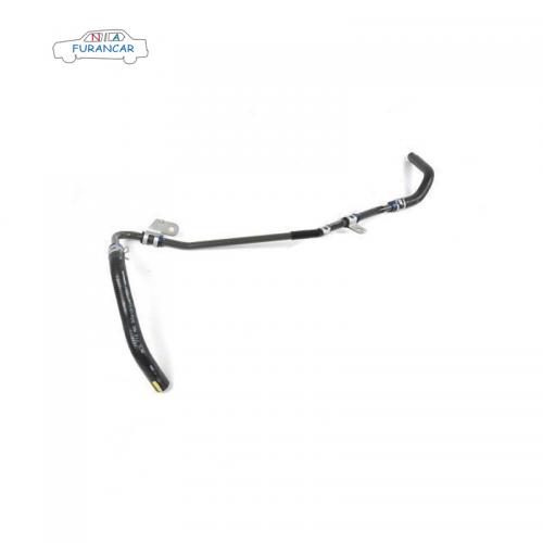 power steering hose