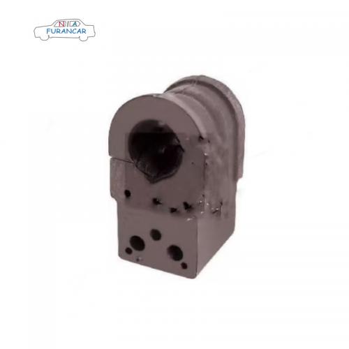 control arm bushing