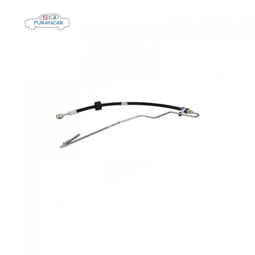 power steering hose