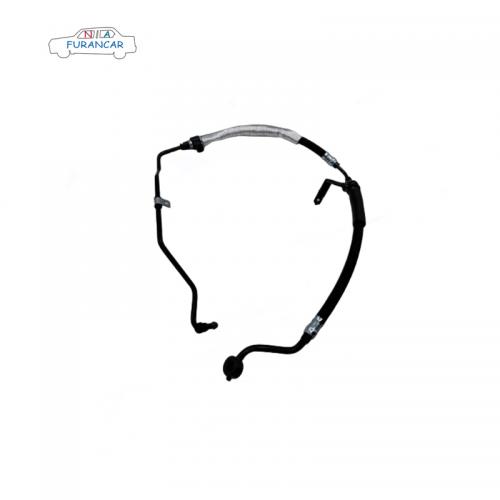 power steering hose