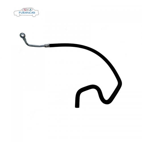 power steering hose
