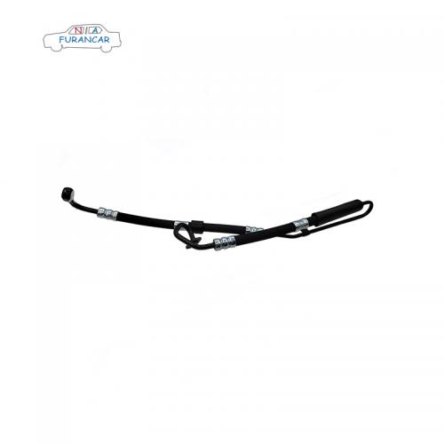 power steering hose