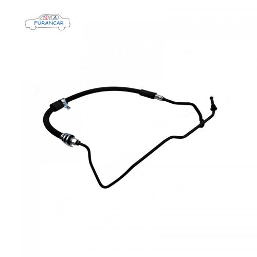 power steering hose