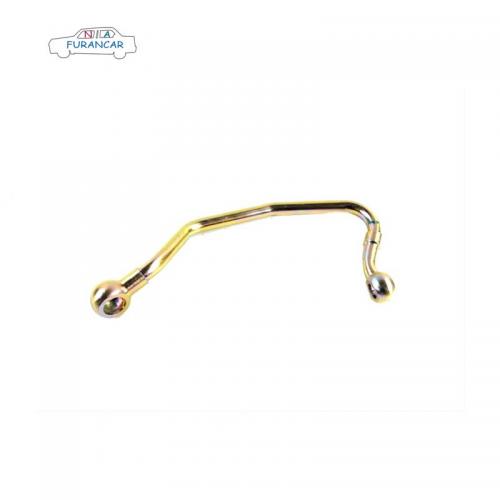 Turbocharger Oil  Pipe for Jeep 68211219AA