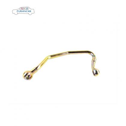 Turbocharger Oil  Pipe for Jeep 68211219AA