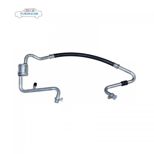 Air Conditioning Hose for DACIA 924800462R