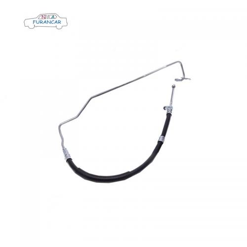 Power Steering Hose for Ford 1500621
