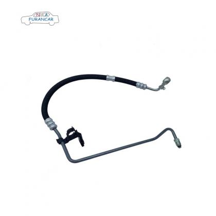 Air Conditioning Hose for DACIA 924408632R