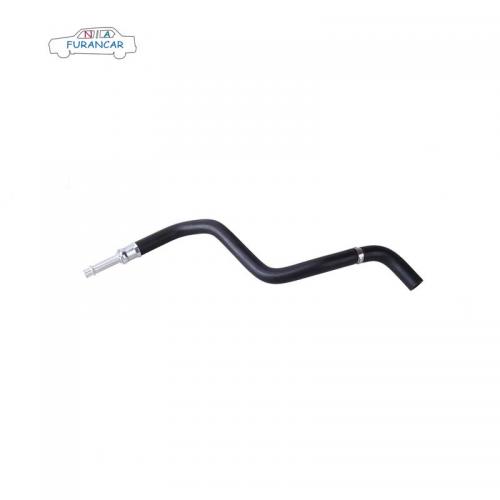 Power Steering Hose for BMW OE 32411094306