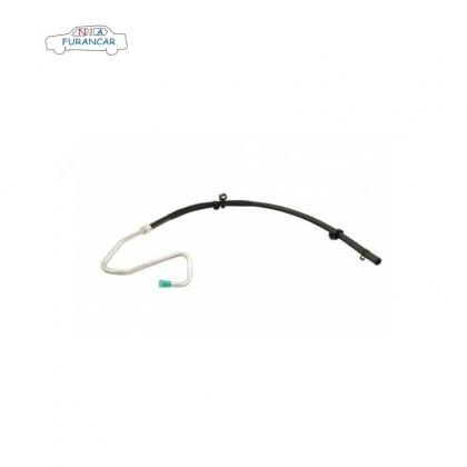 Power Steering Hose for Ford OE 4T163A713AB