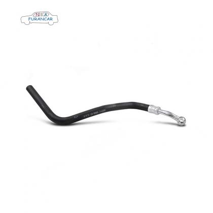 Power Steering Hose for BMW OE 32411139448