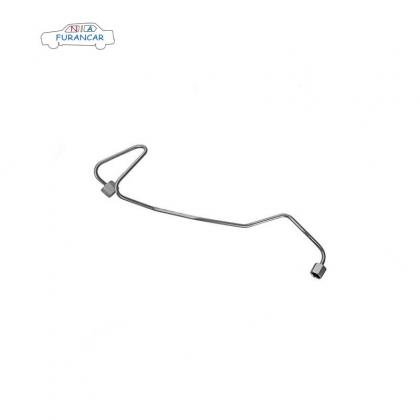 Turbocharger Oil  Pipe for Toyota 2370354100