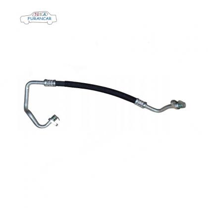 Air Conditioning Hose for Peugeot 9806549380