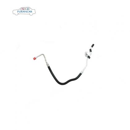 Power Steering Hose for Citroen/Peugeot OE 1612752780