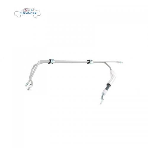 Power Steering Hose for Ford OE 1120909