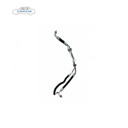 Power Steering Hose for Renault OE 497205396R