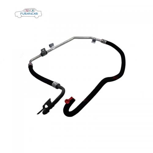 Power Steering Hose for Renault OE 8200812602