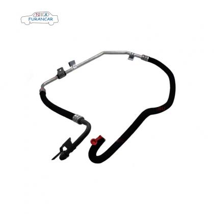Power Steering Hose for Renault OE 8200812602