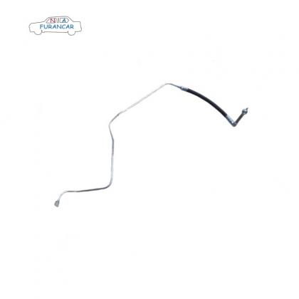 Power Steering Hose for Nissan OE 49720-1T001