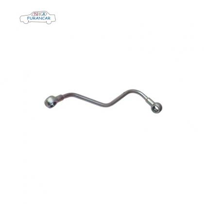 Turbocharger Oil  Pipe for Suzuki 13930-86P00​