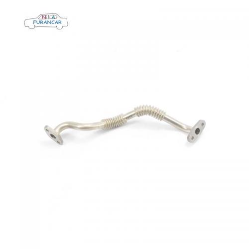 Turbocharger Oil  Pipe for KIA 28248-2M800