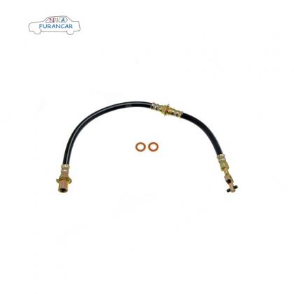 Air Conditioning Hose for Toyota 88703-26020