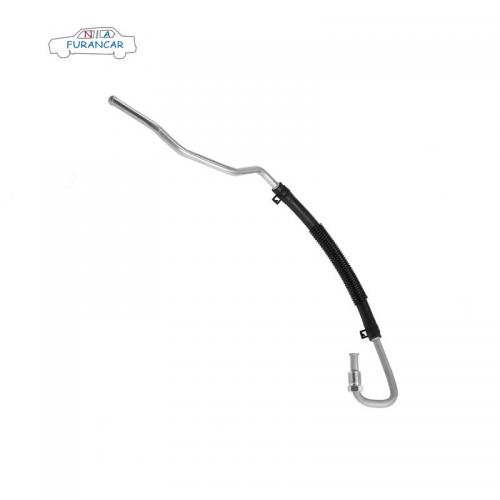 Power Steering Hose for Toyota OE 4442042060
