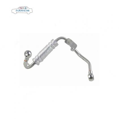 Turbocharger Oil Pipe for Audi/Seat/VW 06H121497B
