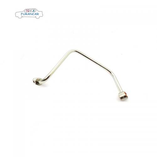 Turbocharger Oil  Pipe for Renault 82005953053