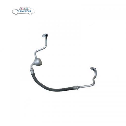 Air Conditioning Hose for Toyota 88711-06230