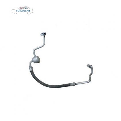 Air Conditioning Hose for Toyota 88711-06230