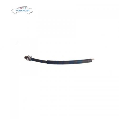 Power Steering Hose for Mitsubishi OE MB864858