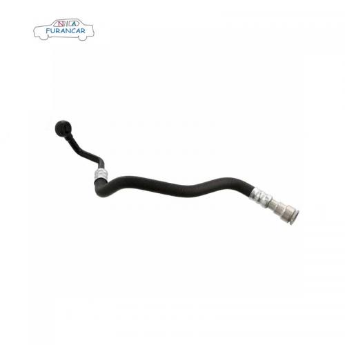 Power Steering Hose for BMW OE 32416764793