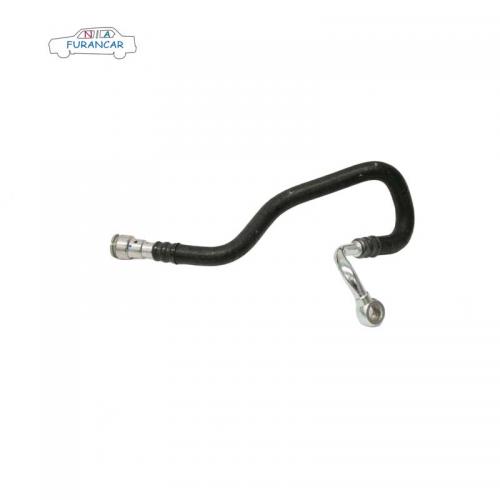 Power Steering Hose for BMW OE 32414039032