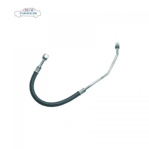 Power Steering Hose for Suzuki OE 4923052D51