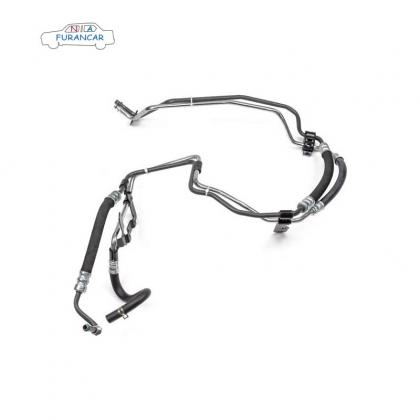 Power Steering Hose for Volvo OE 30748089