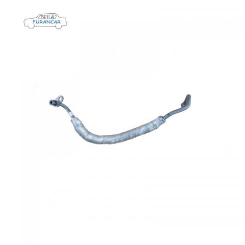 Turbocharger Oil  Pipe for BMW 11428511647