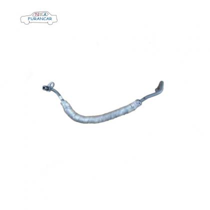 Turbocharger Oil  Pipe for BMW 11428511647
