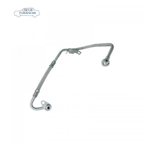 Turbocharger Oil  Pipe for Audi/Seat/Skoda/VW 06J145771E