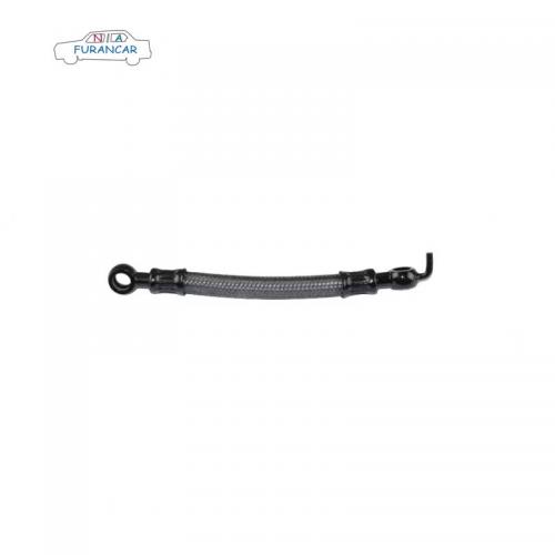 Turbocharger Oil Pipe for Hyundai 37482-42100