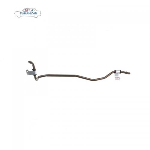 Power Steering Hose for Mitsubishi OE 4455A515